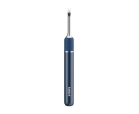 BeBird Bebird Note 5 pro Otoskop z kamerą do czyszczenia uszu, nieb - 1487264 - zdjęcie 4